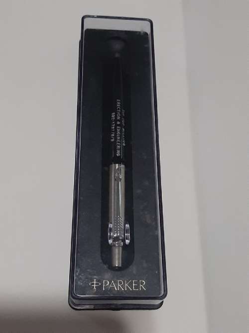 Parker Ball Point Pen
