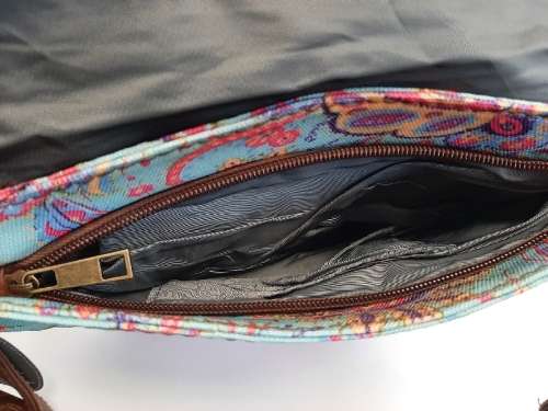 Jenam Bag