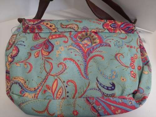 Jenam Bag