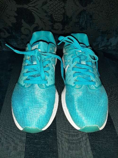 Nike Downshifter - Size 5