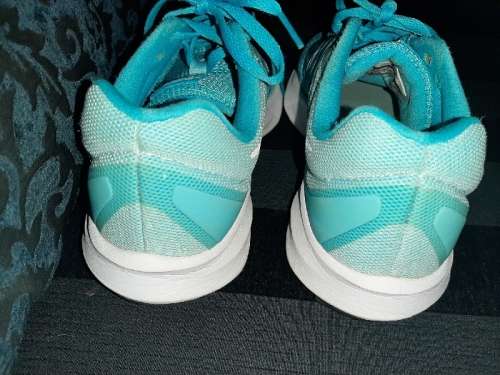 Nike Downshifter - Size 5