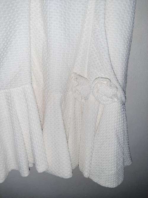 Beautiful Vintage Dress - Size 36