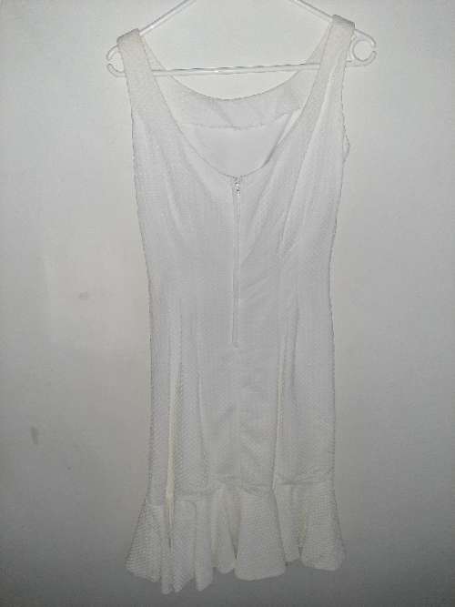 Beautiful Vintage Dress - Size 36