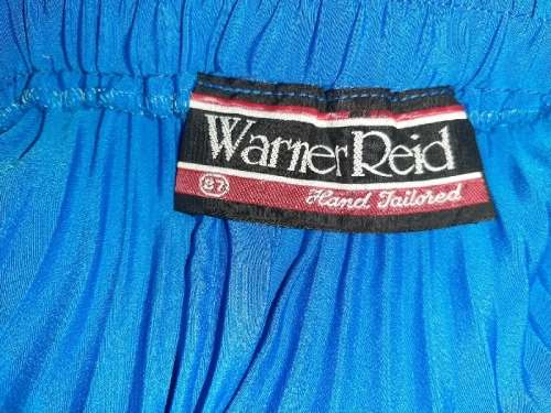 Vintage Top and skirt - Size Small