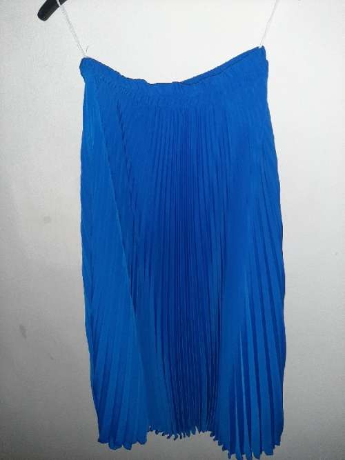 Vintage Top and skirt - Size Small