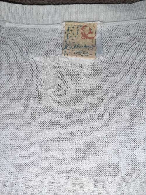 Billabong Jersey - Size L