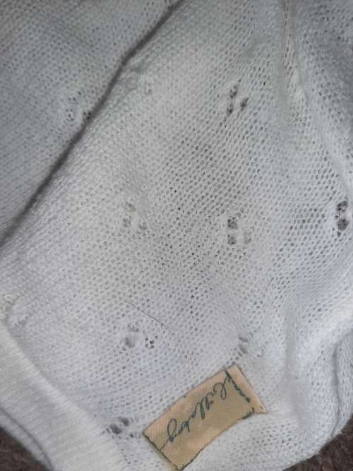 Billabong Jersey - Size L