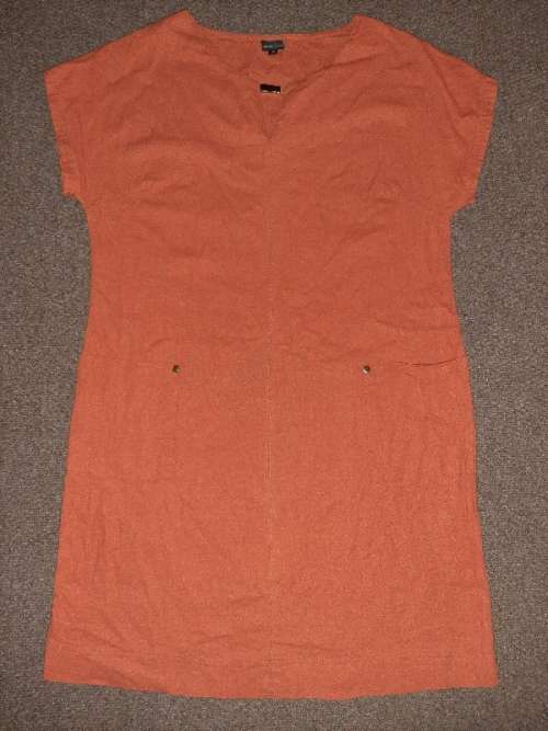Truworths Dress - Size 38