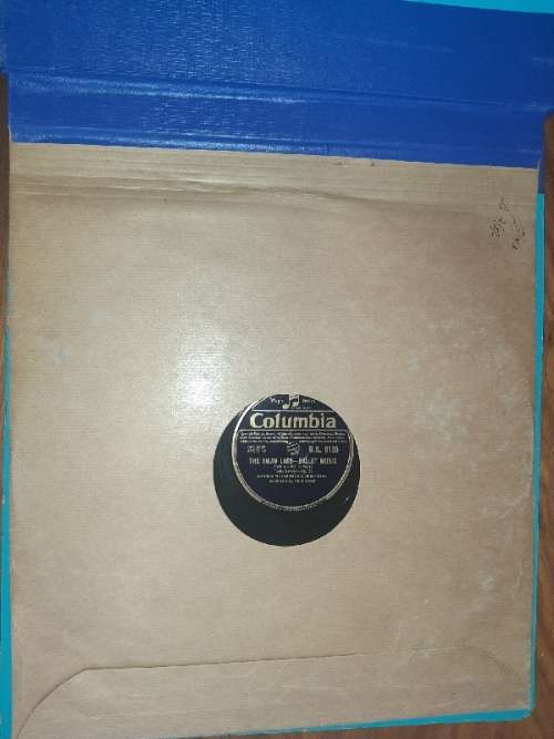 Tchaikowsky Swan Lake Ballet with London Philharmonic Orchestra - 4 LP's in beautiful set