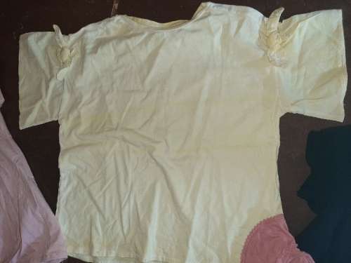 11 x Clothing Items - Age 11-12 Years - Incl. Zara, Maxed