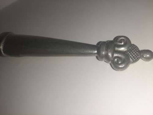 Carrol Boyes Cheese Knife
