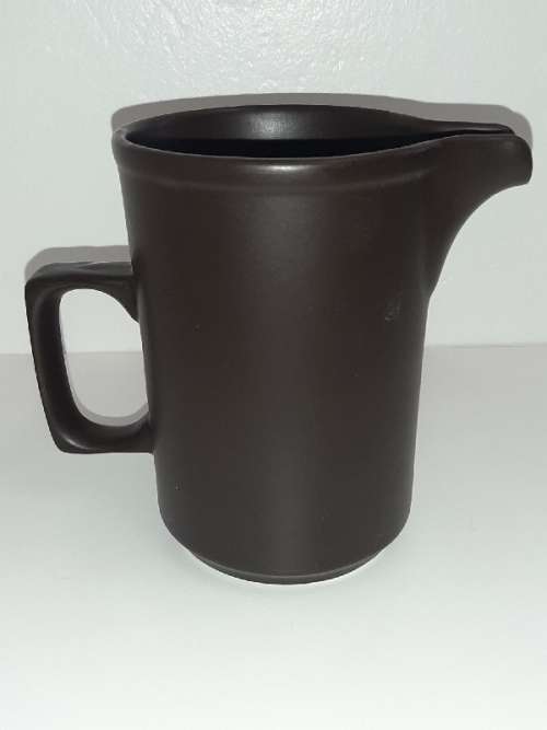 Doverstone Jug - Made in England