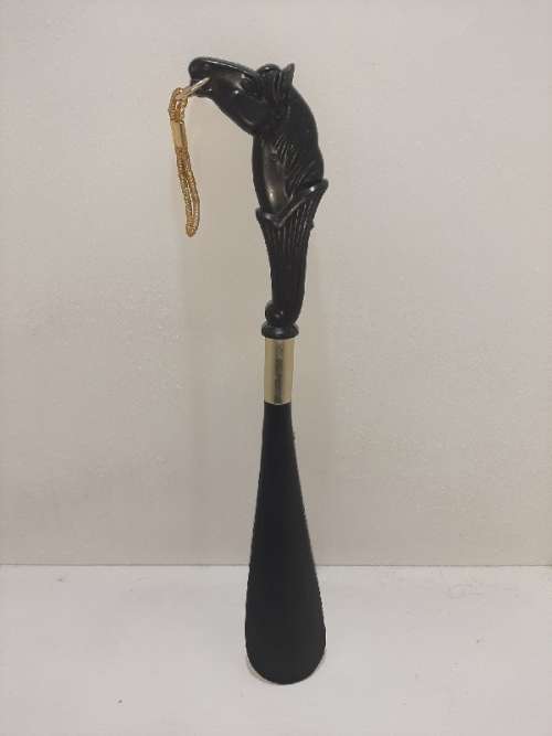Horse Shaped Shoe Horn