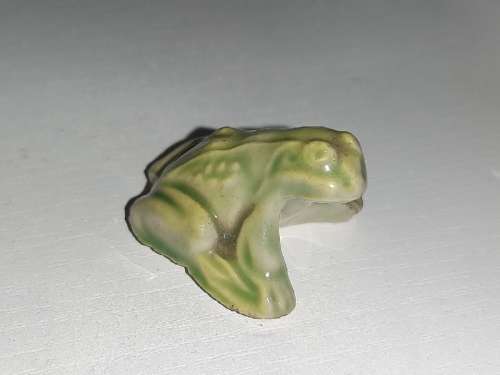 Wade England Figurine
