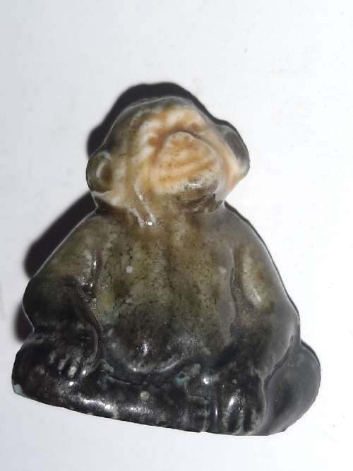 Wade England Figurine