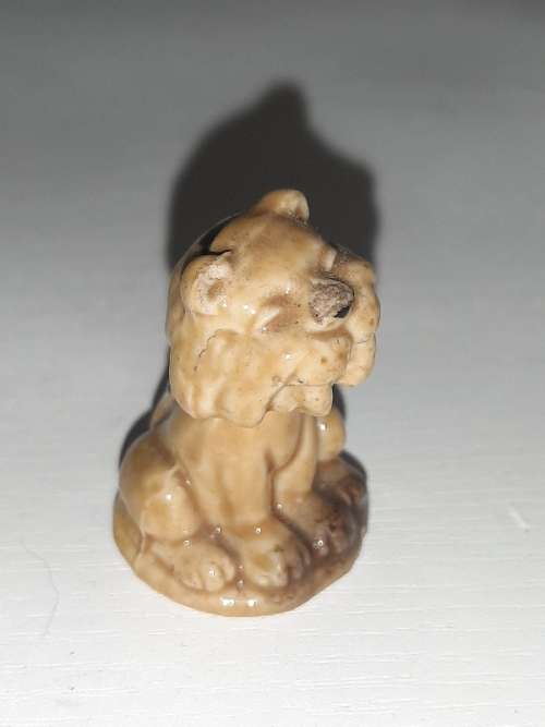 Wade England Figurine