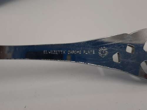 2 x Elwezetta Cake Lifters