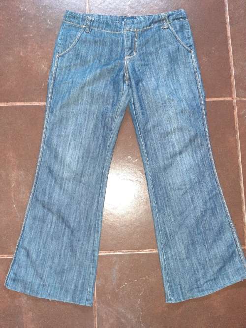 Kelso Jeans - 100% Cotton - Size 12