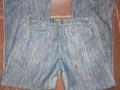Kelso Jeans - 100% Cotton - Size 12