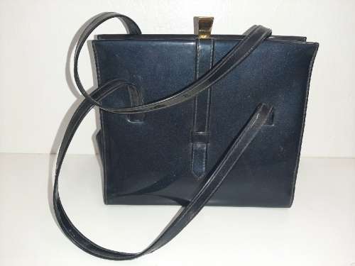 Beautiful Vintage Dubarry Handbag