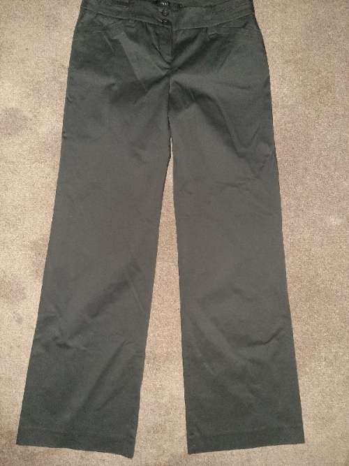 Woolworths Studio-W Pants - Size 10