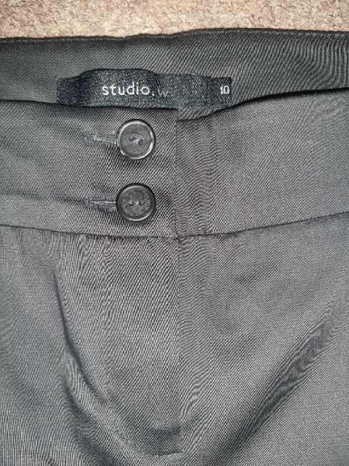 Woolworths Studio-W Pants - Size 10