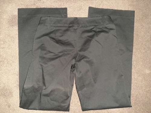 Woolworths Studio-W Pants - Size 10