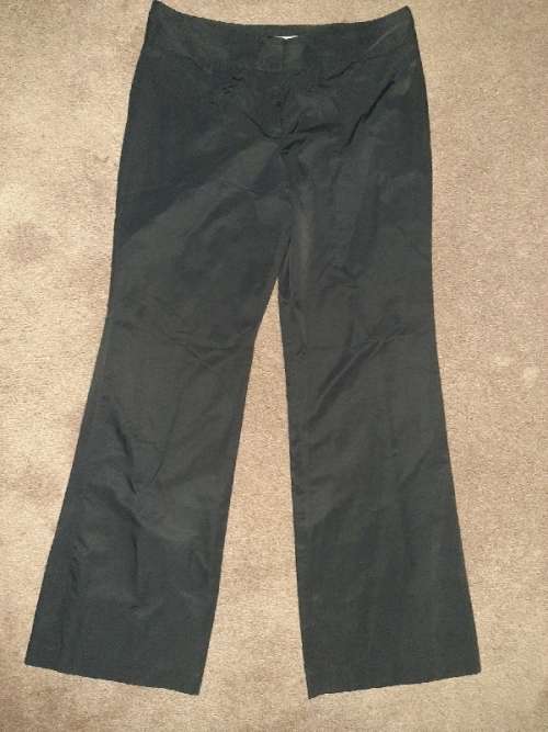 Hilton Weiner Pants - Size L