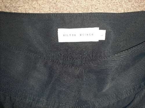 Hilton Weiner Pants - Size L