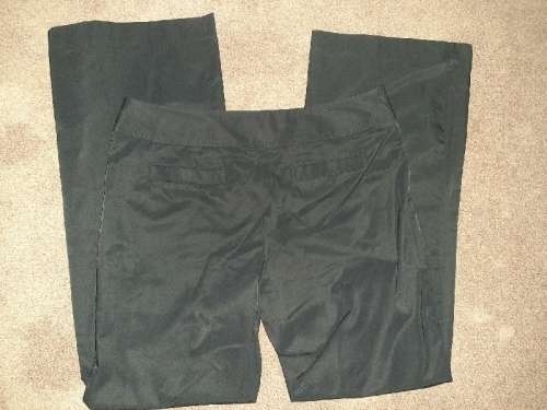 Hilton Weiner Pants - Size L