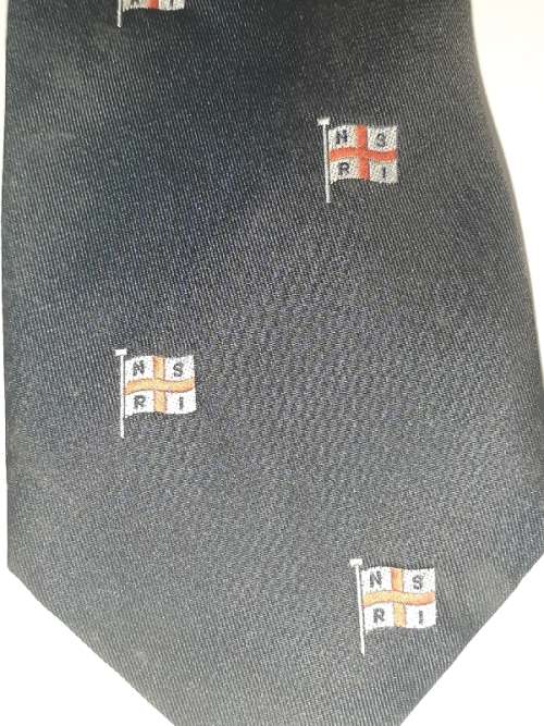 NSRI Tie