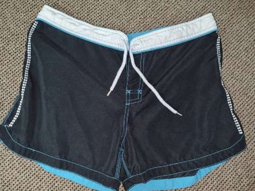 Woolworths Swim shorts - Size 12
