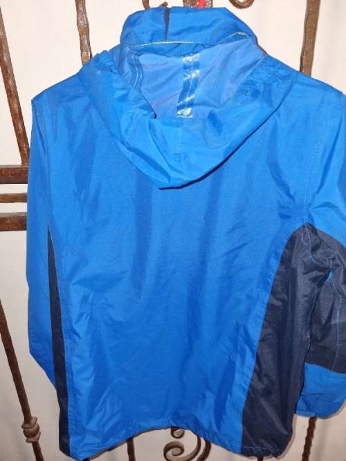 Regatta Outdoor Jacket - Size 32" - 13 Years