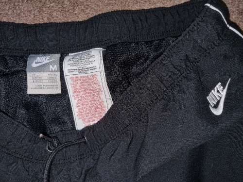 Nike Pants - Size M