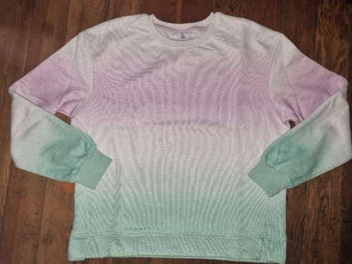 M&S Top - Age 13-14 years