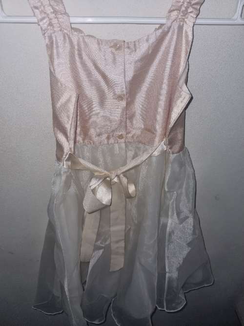 Beautiful Woolworths Dress - Age 10 Years