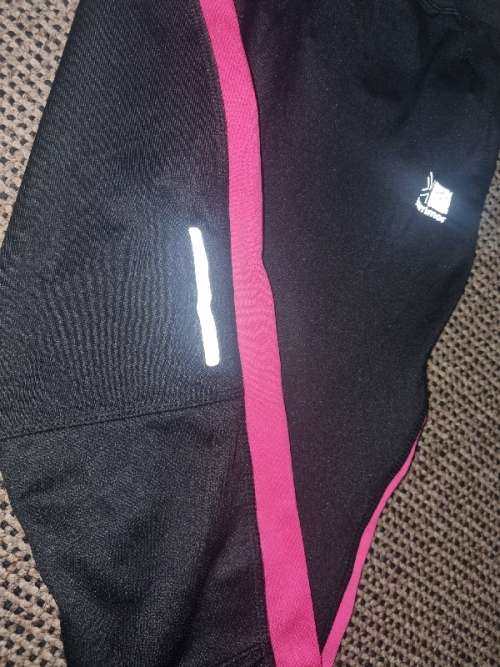 Karrimor Tights / Leggings - 11-12 Years