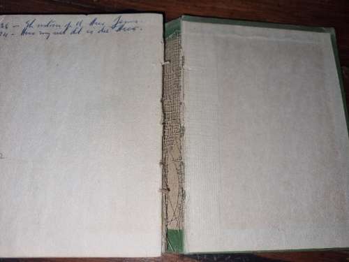 Die Halleluja -1950