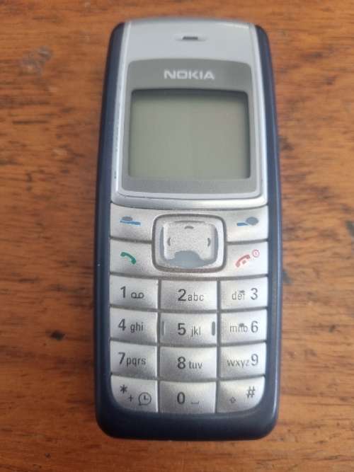 Nokia 1112