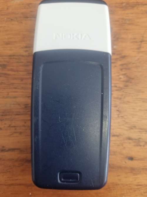 Nokia 1112