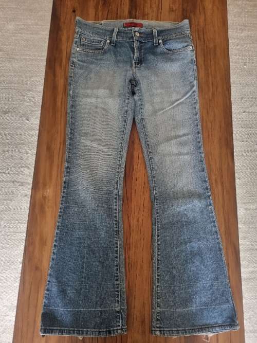 Levi Jeans - 32x32