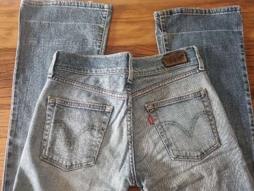 Levi Jeans - 32x32
