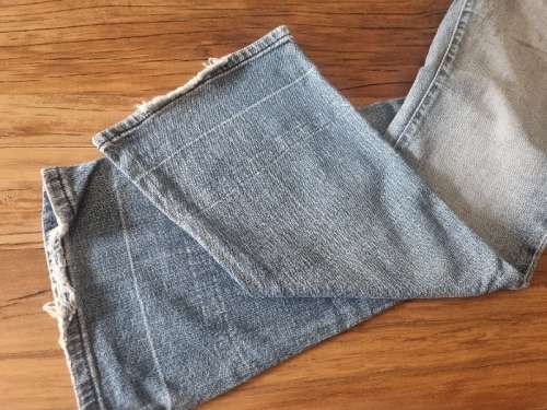 Levi Jeans - 32x32