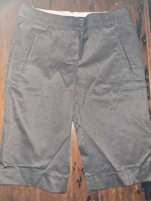 Poetry Shorts - Size 6 - New without tag