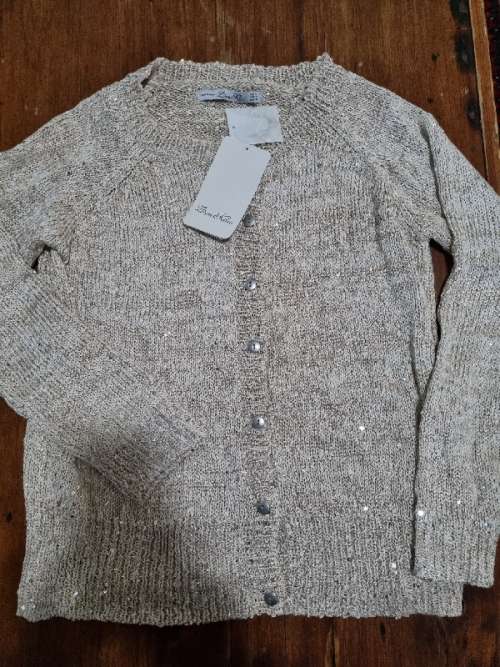 Zara Knitwear - Size M - New