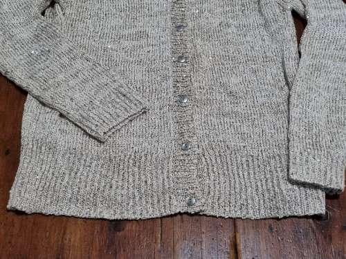Zara Knitwear - Size M - New