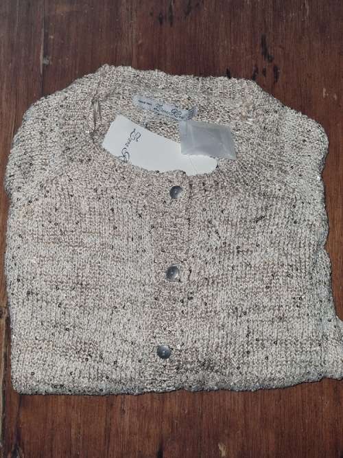 Zara Knitwear - Size M - New