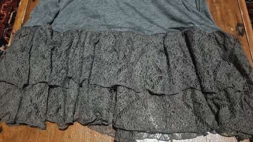 Boo Radley Australia Dress - Size S - New
