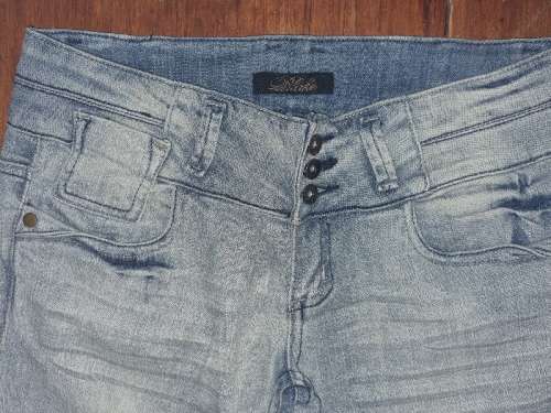 Blake Jeans - Size 10