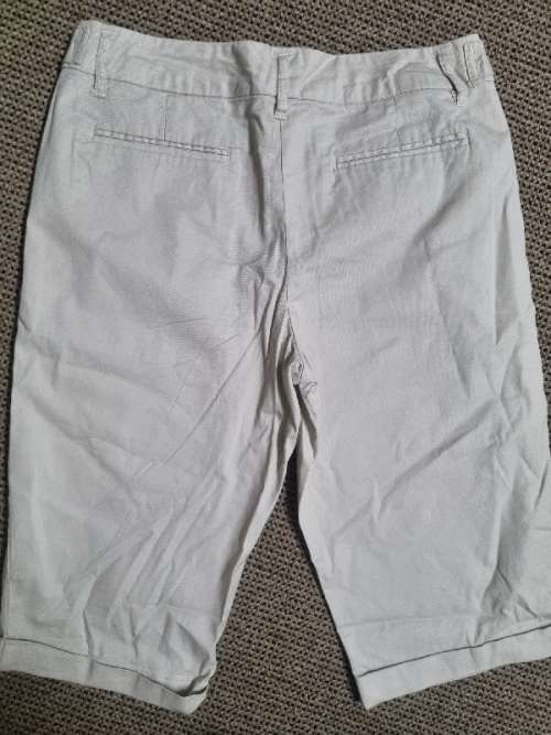 Poetry Shorts - Size 8 - New without tag